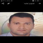 تصویر کاربر با کد 430376