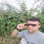 تصویر کاربر با کد 430421