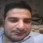 تصویر کاربر با کد 430531