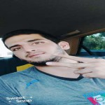 تصویر کاربر با کد 430552