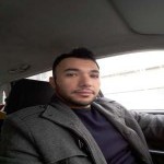 تصویر کاربر با کد 430624