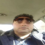 تصویر کاربر با کد 70979