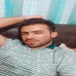 تصویر کاربر با کد 242151
