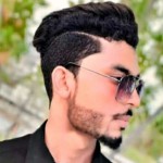 تصویر کاربر با کد 412466