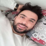تصویر کاربر با کد 427626