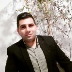 تصویر کاربر با کد 429875