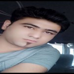 تصویر کاربر با کد 430683