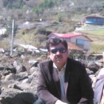 تصویر کاربر با کد 430739