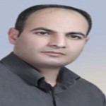 تصویر کاربر با کد 430841
