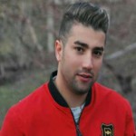 تصویر کاربر با کد 430902