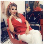 تصویر کاربر با کد 431008