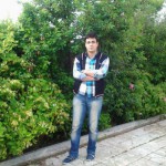 تصویر کاربر با کد 431014