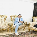 تصویر کاربر با کد 290027
