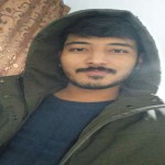 تصویر کاربر با کد 428504