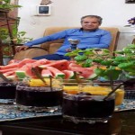 تصویر کاربر با کد 430067
