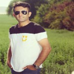 تصویر کاربر با کد 430744