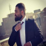 تصویر کاربر با کد 431184