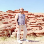 تصویر کاربر با کد 431349