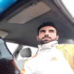 تصویر کاربر با کد 431422