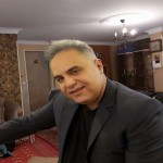 تصویر کاربر با کد 431559