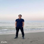 تصویر کاربر با کد 307696