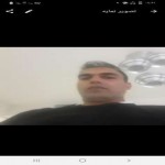 تصویر کاربر با کد 425818
