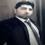 تصویر کاربر با کد 427055