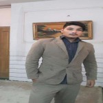 تصویر کاربر با کد 429691