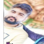 تصویر کاربر با کد 431457