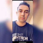 تصویر کاربر با کد 431518