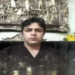 تصویر کاربر با کد 431579