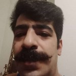 تصویر کاربر با کد 431583