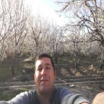تصویر کاربر با کد 431714