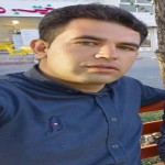 تصویر کاربر با کد 431786