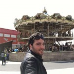 تصویر کاربر با کد 431833
