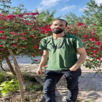 تصویر کاربر با کد 431836