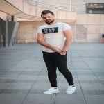 تصویر کاربر با کد 431898