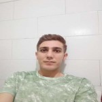 تصویر کاربر با کد 431924