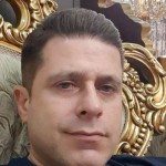 تصویر کاربر با کد 411298