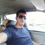 تصویر کاربر با کد 421261