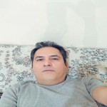 تصویر کاربر با کد 427877