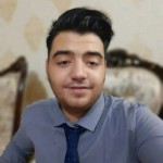تصویر کاربر با کد 431006