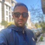 تصویر کاربر با کد 432083