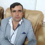 تصویر کاربر با کد 432146