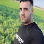 تصویر کاربر با کد 432165