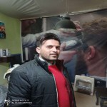 تصویر کاربر با کد 57635