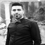 تصویر کاربر با کد 308626