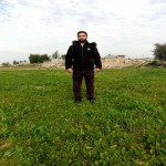 تصویر کاربر با کد 382380