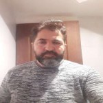تصویر کاربر با کد 426313
