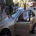 تصویر کاربر با کد 429651